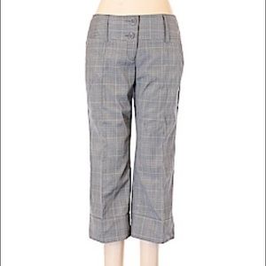 Tracy Evans Limited Women Dress Pants Size S 5